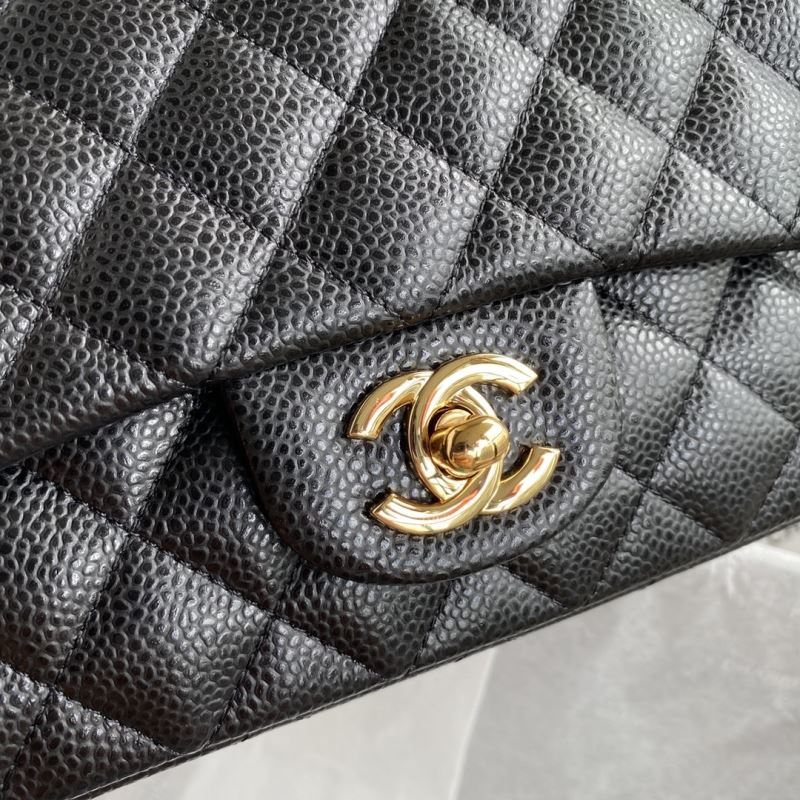 Chanel CF Series Bags